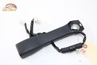 73230-50141-c0 7323050141c0 - 7323050141-c0 Lexus Front Right Passenger Seat Belt Buckle Clip Oem