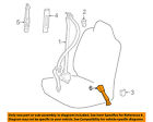 7323052742c0 Toyota Scion Oem 13-14
