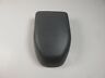 73233-05010-b3 Toyota Tacoma Front Seat Belt Anchor Cover Lap Outer