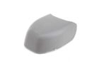 73233-0c010 Toyota Sienna Front Left Or Right Seat Belt Bolt Cover