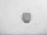 73233-aa010 Lexus Rear Right Side Seat Belt Retractor Cover
