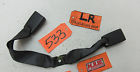 7331021040c0 Unbranded Scion Tc Driver Left Rear Center Middle Seatbelt Seat