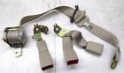 7335050160 Lexus 2001-2006 Ls430 Oem