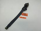 73360-20272-03-733602027203 Unbranded Celica Passenger Rh Rr Right Rear Seat Belt Harness