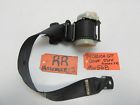 73360-20700-c0 7336020700c0 Unbranded Celica Coupe