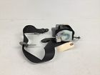73360-53070-c2 Bmw Lexus Is Seatbelt Rear Right Rh Passenger Oem