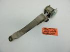 73360-aa050-a0 Unbranded Convertible Rear Seat Belt Back