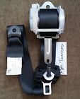 7336004100c0 Genuine Toyota Oem 2016