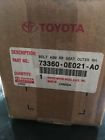 733600e021a0 Toyota Lexus Oem Rx350