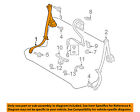 7336021090b1 Toyota Scion Oem Tc