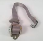 73370-0c010-e2 733700c010-e2 Toyota 2000-2006 Tundra