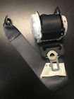 73370-21080-c0 - 7337021080c0 05 10 Scion