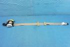 73370-50211-a0 Lexus Oem 2007-2009 Ls460