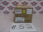 73370-53151-c0 Oe Brand Lexus Is250