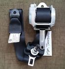 7337004070c0 Genuine Toyota Oem 2016