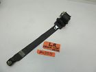 733702014203 Unbranded Celica Coupe Driver Lh Lr Left Back Rear Seatbelt