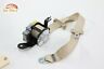 73370-50231-a4 7337050231a4 - 7337050231-a4 Lexus Rear Left Driver Side Seat Belt Seatbelt Oem