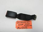 73380-20461-c0 7338020461-c0 Unbranded Rear Seat 73380-20461-c0 7338020461-c0 Unbranded Rear Seat