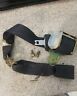 73470-02111-b1 Toyota Genuine For Seat Belt Assembly