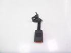 7347726 Bmw Rex Right Passenger Side Seat Belt Buckle