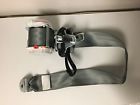 73560-0c031-b1 Toyota New 3rd Row