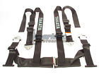 74000us-0 Takata Racing Drift Ii Snap-on