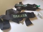 74001us-0 Takata Drift Ii 4