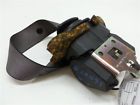 210-51275 740il Bmw Seat Belt Front Bucket Passenger Retractor Limiter