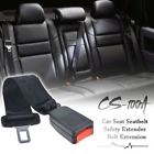 753263751355 Unbranded Universal Car Seat Seatbelt Safety Extender Belt