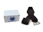 759992773446 Airplane Seat Belt Extender For Southwest Certified Adjustable