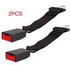765629237007 Unbranded Universal Car Auto Seat Seatbelt Safety Belt