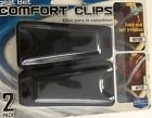 77300 Custom Accessories Seat Belt