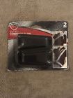 77300w Autodrive Auto Drive Seatbelt Adjuster Black Car Vehicle 077341129226