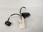 787845213 Infiniti Fx Seat Switch Set Control Left Lh Oem