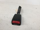 78785112-642451 Infiniti Fx Seat Buckle Right Rh Passenger Side Oem