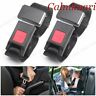 791319028341 Unbrand Car Seat Belt Lap Point Safety Travel