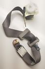 751752 7k1570 Lexus Oem Rear Right Passenger Side Seat Belt
