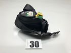 560981601 7l0 857 936 Porsche Cayenne Right Passenger Seat Belt Retractor Oem