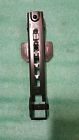 7l0857819f Volkswagen Vw Touareg Front Seat Belt Height Adjuster Oem