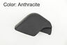 7l0881348h 7l0 881 348 H 348h Volkswagen Vw Touareg Tdi Front Right Seat Belt Guide Trim