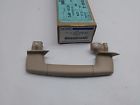 7l1z-7831406-ac Ford New Oem Expedition Rear Right Hand Interior Grab Handle