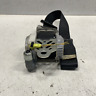 7l7150-p Toyota Corolla Seat Belt Right Front