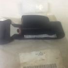 7l8z-78611c22-aa Oem 2004-2007 Mercury Monterey