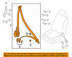 7p0857706fuhq Volkswagen Vw Oem 11-16