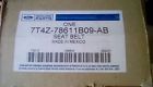 7t4z78611b09ab Ford Brand New Genuine Oem Seat Belt Lap And Shoulder