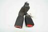 80830a7000wk Kia Center Seat Belt Buckle Lh