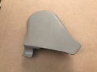 J01zb 81115 - S5a Factory Genuine