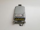 81161-s9v-a13-m1 Honda Opds Occupant Detection
