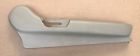 81238-s5a-j01zb Factory Genuine Original 2001-2005