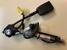 81425-tg7-a11za Honda Pilot Pretentioner Assy